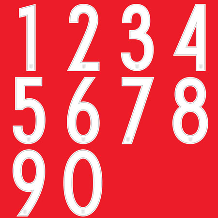 look up nike style number
