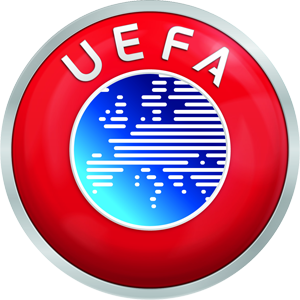 UEFA