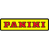 Panini 