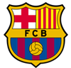 FC Barcelona