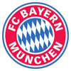 Bayern Munich