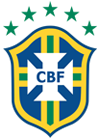 Brazil