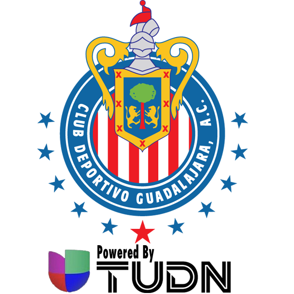 Chivas