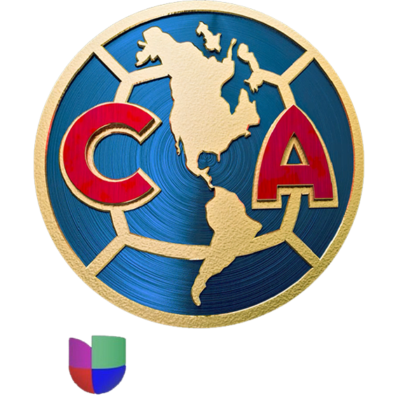 Club America